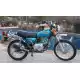 70 XL 1975 XL70K1