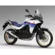 750 TRANSALP 2024 XL750R