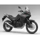 750 TRANSALP 2024 XL750R