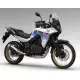 750 TRANSALP 2025 XL750S