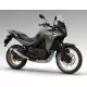 750 TRANSALP 2025 XL750S