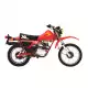 80 XL 1984 XL80SE