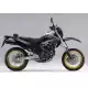 400 XR 2007 XR4007