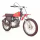 75 XR 1975 XR75K2