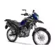 190 XR 2022 XRE190AN