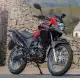 190 XR 2022 XRE190AN
