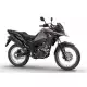 190 XR 2025 XRE190AS