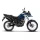 190 XR 2025 XRE190AS