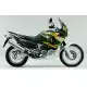 750 AFRICA-TWIN 1998 XRV750W
