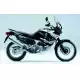750 AFRICA-TWIN 1998 XRV750W