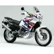 750 AFRICA-TWIN 1998 XRV750W