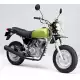 100 APE 2002 XZ1002