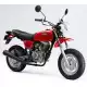 100 APE 2002 XZ1002