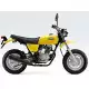 100 APE 2002 XZ1002