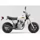 50 APE 2001 XZ501