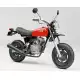 50 APE 2001 XZ501