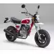 50 APE 2007 XZ507_2J