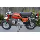 50 MONKEY 1973 Z50AK4