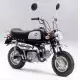 50 GORILLA 2000 Z50JY_G