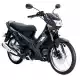 125 RS 2024 ZN125MM