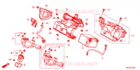 BATTERIE pour Honda AFRICA TWIN 1000 DCT ADVENTURE de 2019