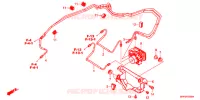 MODULATEUR ABS pour Honda CB 1300 SUPER BOL DOR ABS de 2019