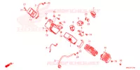 BATTERIE pour Honda CRF 450 RWE de 2022
