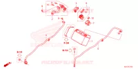 BATTERIE pour Honda NT 1100 DCT de 2023