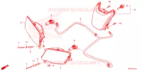 PHARE pour Honda FOURTRAX 520 FOREMAN RUBICON DCT EPS DELUXE de 2023