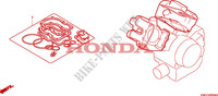 POCHETTE DE JOINTS A pour Honda 700 DN01 de 2008