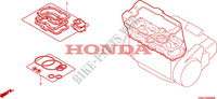 POCHETTE DE JOINTS A pour Honda CB 1300 BI COULEUR de 2003