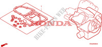 POCHETTE DE JOINTS B pour Honda VLX SHADOW 600 2 TONE de 1999