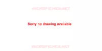 KIT MICRO  pour Honda GL 1800 GOLD WING ABS de 2012