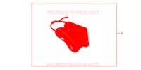JUPE pour Honda SH 150 D SPECIAL 4E de 2013