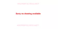 SACOCHE MAGNETIC RESERVOIR PM pour Honda SHADOW VT 750 de 2001