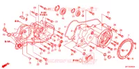 BRAS OSCILLANT pour Honda 50 GYRO X STANDARD de 2013
