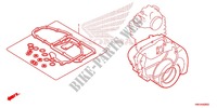 POCHETTE DE JOINTS B pour Honda SPORTRAX TRX 400 X de 2012