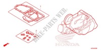 POCHETTE DE JOINTS B pour Honda SPORTRAX TRX 90 de 2009