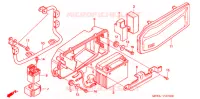 BATTERIE pour Honda XR 650 L de 2007