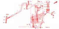 ROUE AVANT pour Honda XR 650 L de 2014