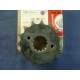 PIGNON DE COMMANDE (15T)