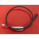 CABLE COMP. COMPTEUR DE VITESSE
